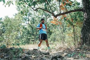 BIB: 
                            <button type="button" onclick="openModal(26103359)" class="btn btn-primary btn-sm float-right btn-popup" data-toggle="modal" data-target=".modal-high-quality">
                        <i class="fas fa-shopping-cart"></i> Add to Cart
                    </button>
                                            <button type="button" onclick="isThisMe(26103359, true)" class="btn btn-success btn-sm float-right btn-popup btn-isme hidden" data-toggle="tooltip" data-placement="bottom" title="นี่คือรูปของคุณใช่ไหม คลิกที่นี่เพื่อเอาเข้าอัลบั้ม">
                        <i class="fas fa-plus"></i> Add to album
                    </button>
                    <button type="button" onclick="isThisMe(26103359, false)" class="btn btn-warning btn-sm float-right btn-popup btn-isnotme hidden">
                        <i class="fas fa-ban"></i> Remove from album
                    </button>